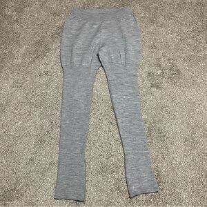 Women’s Free People FP Movement The Recovery Pants Size L
